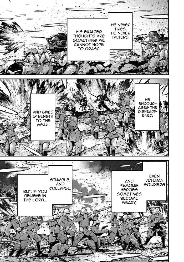 Youjo Senki Chapter 69 image 05_optimized_optimized_optimized